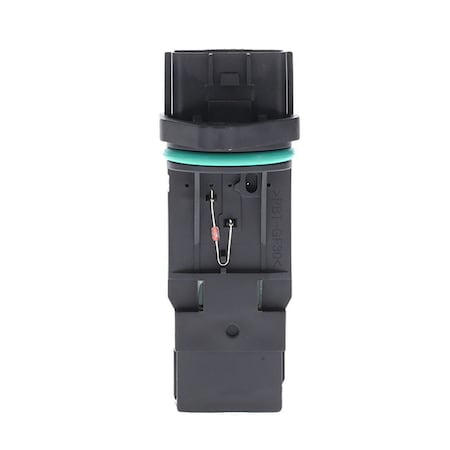 Wai Global NEW MASS AIR FLOW SENSOR, MAF20336 MAF20336